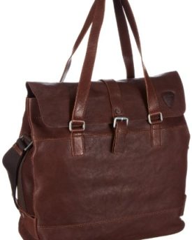 Strellson-Gym-Totes-4010000082-Brown-0