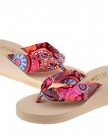Summer-Women-Bohemia-Flower-Flip-Flops-Platform-Wedges-Sandals-Slippers-Beach-Shoes-UK-5ER-37-beige-0-1