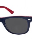 Sunoptic-S045-Wayfarer-Sunglasses-BlueRed-One-Size-0-0