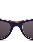 Sunoptic-S045-Wayfarer-Sunglasses-BlueRed-One-Size-0-1