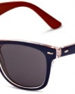 Sunoptic-S045-Wayfarer-Sunglasses-BlueRed-One-Size-0