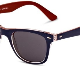 Sunoptic-S045-Wayfarer-Sunglasses-BlueRed-One-Size-0