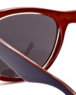 Sunoptic-S045-Wayfarer-Sunglasses-BlueRed-One-Size-0-3