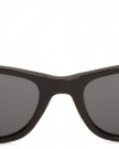 Sunoptic-SP112-Wayfarer-Sunglasses-Black-One-Size-0-0