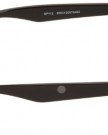 Sunoptic-SP112-Wayfarer-Sunglasses-Black-One-Size-0-1