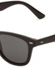 Sunoptic-SP112-Wayfarer-Sunglasses-Black-One-Size-0