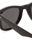 Sunoptic-SP112-Wayfarer-Sunglasses-Black-One-Size-0-2