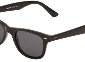 Sunoptic-SP112-Wayfarer-Sunglasses-Black-One-Size-0