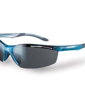 Sunwise-Breakout-Sunglasses-Aqua-0