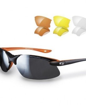 Sunwise-Windrush-Interchangable-Sunglasses-Black-0
