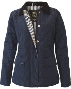 THE-AMBER-ORCHID-NEW-LADIES-PLAIN-HOODIE-NEW-LADIES-QUILTED-PADDED-BUTTON-ZIP-JACKET-WOMENS-COAT-TOP-PLUS-SIZES-8-10-12-14-16-18-20-12-Navy-0