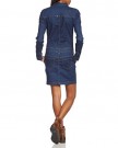 TOM-TAILOR-Denim-Womens-Long-Sleeve-Dress-Blue-Blau-raw-denim-1050-16-0-0