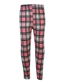 Tartan-Pink-Legging-7-8-0