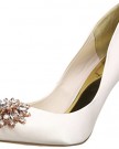 Ted-Baker-Womens-Annabilla-Court-Shoes-9-13629-Nude-4-UK-37-EU-0