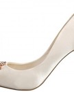 Ted-Baker-Womens-Annabilla-Court-Shoes-9-13629-Nude-4-UK-37-EU-0-3
