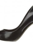 Ted-Baker-Womens-Elvena-Court-Shoes-9-13647-Black-5-UK-38-EU-0-3