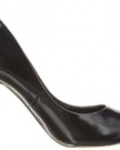 Ted-Baker-Womens-Elvena-Court-Shoes-9-13647-Black-5-UK-38-EU-0-4