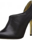 Ted-Baker-Womens-Erulale-Court-Shoes-9-13861-Black-5-UK-38-EU-0