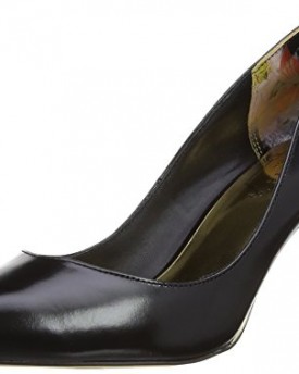 Ted-Baker-Womens-Monirra-Court-Shoes-9-13658-Black-6-UK-39-EU-0