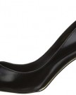 Ted-Baker-Womens-Monirra-Court-Shoes-9-13658-Black-6-UK-39-EU-0-3