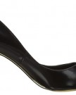 Ted-Baker-Womens-Monirra-Court-Shoes-9-13658-Black-6-UK-39-EU-0-4