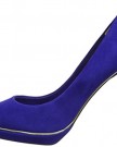 Ted-Baker-Womens-Nydea-Court-Shoes-9-13846-Blue-6-UK-39-EU-0-3