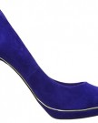 Ted-Baker-Womens-Nydea-Court-Shoes-9-13846-Blue-6-UK-39-EU-0-4