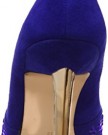 Ted-Baker-Womens-Premilee-Court-Shoes-9-13854-Dark-Blue-4-UK-37-EU-0-0