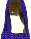Ted-Baker-Womens-Premilee-Court-Shoes-9-13854-Dark-Blue-4-UK-37-EU-0-2