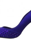 Ted-Baker-Womens-Premilee-Court-Shoes-9-13854-Dark-Blue-4-UK-37-EU-0-3