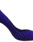 Ted-Baker-Womens-Premilee-Court-Shoes-9-13854-Dark-Blue-4-UK-37-EU-0-4