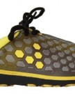 Terra-Plana-ladies-barefoot-running-shoe-Evo-yellow-3UK-36EU-0
