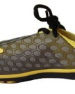 Terra-Plana-ladies-barefoot-running-shoe-Evo-yellow-3UK-36EU-0-3