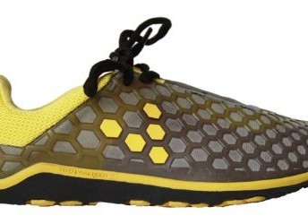 Terra-Plana-ladies-barefoot-running-shoe-Evo-yellow-3UK-36EU-0