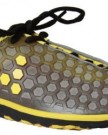 Terra-Plana-ladies-barefoot-running-shoe-Evo-yellow-3UK-36EU-0-4