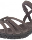 Teva-Womens-Kayenta-Suede-Ws-Sports-Outdoor-Sandals-Brown-Braun-brown-556-Size-4-0