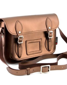 The-Darcy-105-Metallic-Leather-Yoshi-Satchel-Bronze-0