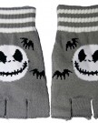 The-Nightmare-Before-Christmas-Gloves-Fingerless-Mitts-Jack-Skellington-Grey-with-Black-Bats-One-Size-0-0