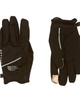 The-North-Face-Runners-Gloves-TNF-Black-0