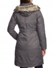 The-North-Face-Womens-Arctic-Parka-0-0