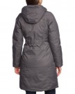 The-North-Face-Womens-Arctic-Parka-0-1