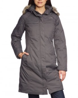 The-North-Face-Womens-Arctic-Parka-0