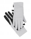 The-North-Face-Womens-Etip-Gloves-High-Rise-Grey-0