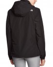 The-North-Face-Womens-Resolve-Insulated-Jacket-TNF-Black-X-Large-0-0