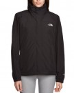 The-North-Face-Womens-Resolve-Insulated-Jacket-TNF-Black-X-Large-0-1