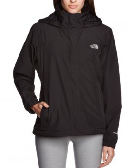 The-North-Face-Womens-Resolve-Insulated-Jacket-TNF-Black-X-Large-0