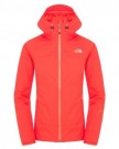 The-North-Face-Womens-Stratos-Jacket-Fire-Brick-Red-Large-0