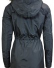 The-Orange-Tags-Ladies-Military-Fur-Hooded-Padded-Quilted-Parka-Jacket-Coat-Black-Plus-Size-8-0-1