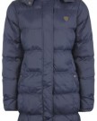 The-Orange-Tags-New-Ladies-Fur-Long-Hooded-Quilted-Padded-Parka-Jacket-Womens-Coat-Navy-14-0-0
