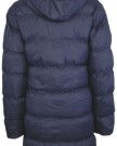 The-Orange-Tags-New-Ladies-Fur-Long-Hooded-Quilted-Padded-Parka-Jacket-Womens-Coat-Navy-14-0-1